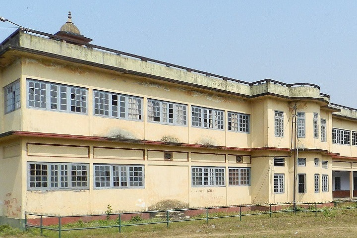 campus-view